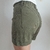 Short V Militar - comprar online