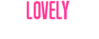 Lovely Sweet Divine | Tienda Online