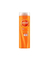 Shampoo (Sedal) - comprar online