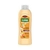 Shampoo (Suave) - comprar online