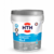 Cloro Aditivado Mineral 10em1 10KG - hth®