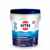 Cloro Concentrado Tradicional 10KG - hth®