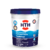 Cloro para Piscina hth Tradicional 1kg