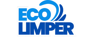 Eco Limper