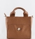 MINI BAG REMY - comprar online