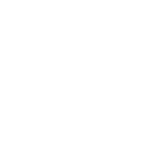 Linaje Real