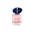 Perfume Feminino Giorgio Armani My Way Eau de Parfum 30ml