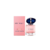 Perfume Feminino Giorgio Armani My Way Eau de Parfum 30ml - comprar online