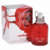 Amor Amor Cacharel - Perfume Feminino - Eau de Toilette - 30ml - comprar online