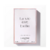 Perfume Lancôme La Vie Est Belle Feminino Eau De Parfum 100ml - comprar online