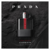 Perfume PRADA Luna Rossa Carbon masculino Eau De Toilette 100ml - comprar online