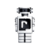 Paco Rabanne Phantom EDT 100ml - comprar online