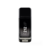 Perfume Carolina Herrera 212 Vip Black Masculino Eau de Parfum 100ml