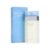 Perfume Dolce&Gabbana Light Blue Feminino Eau de Toilette 100ml