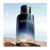 Perfume Dior Sauvage Masculino Eau De Toilette 100ml - comprar online