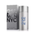 Perfume Carolina Herrera 212 Men Eau de Toilette 100ml - comprar online