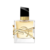 Perfume Yves Saint Laurent Libre Feminino Eau de Parfum 30ml