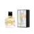 Perfume Yves Saint Laurent Libre Feminino Eau de Parfum 30ml - comprar online