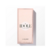 Perfume Lancôme Idôle Feminino Eau de Parfum 100ml - comprar online