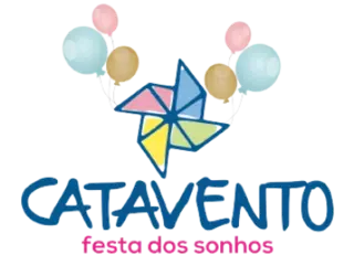 Catavento Festas