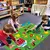 Filosofia Montessori: Quadro de Velcro Craftstory - loja online