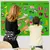 Filosofia Montessori: Quadro de Velcro Craftstory - loja online