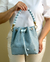 Bucket Bag - comprar online