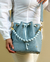 Bucket Bag - tienda online