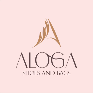 Aloga