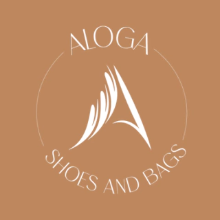 Aloga