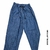 Pantalón denim en internet