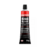 Cola Silicone Loctite Black 598 85g Alta