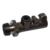 Cilindro Embreagem Ford Cargo 85/ Todos 7/8 Controil - C2604