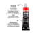 Cola Silicone Loctite Black 598 85g Alta - comprar online