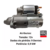 Motor De Arranque Partida Corsa Celta 1.0 1.4 1.6 Pg260b 12v - comprar online