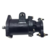 Bomba Vacuo Exaustor D10 D20 D40 4236 Q20b S4 S4t S4tplus - comprar online