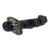 Cilindro Embreagem Ford Cargo 85/ Todos 7/8 Controil - C2604 - comprar online