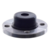 Flange Suporte Rolamento Helice Ranger 2.5/ 2.8 Diesel Mwm - comprar online