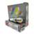 Jogo 6 Velas Ngk Bmw 325i 2.5 E36 / X3 2.5 E83 Bkr6equp na internet