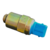 Solenoide Parada Jcb 12v Engate Delphi, Cav, Lucas na internet