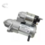 Motor De Partida Cobalt Spin Onix Prisma 1.0 1.4 1.8 Flex - loja online