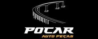 Pocar Autopeças