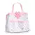 BONECA INFANTIL BABY BUDDIES BAG PASSEIO- BAMBOLA - comprar online