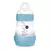 MAM Baby 1 Mamadeira Easy Start 160ml Anticólica e Menos Bolhas de Ar - comprar online