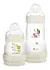 Kit Mamadeira MAM Easy Start™ Anticólica - 130ml + 260ml - comprar online