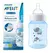 Mamadeira Philips Avent Decorada Anti Colica E Antivazamento - comprar online