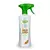 Limpeza Completa Multiuso - Multlimp Bioclub® 500ml