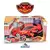 Brinquedo Infantil Carro Super Resgate Adijomar - comprar online