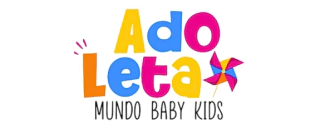 ADOLETA BABY KIDS