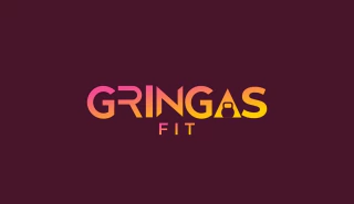 GringasFit